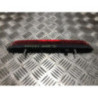 Feu arriere stop central PEUGEOT 2008 2 d’occasion