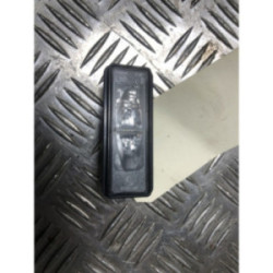 Eclairage de plaque PEUGEOT 2008 2 d’occasion