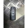 Eclairage de plaque PEUGEOT 2008 2 d’occasion