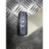Eclairage de plaque PEUGEOT 2008 2 d’occasion