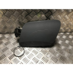 Trappe d'essence PEUGEOT 2008 2 d’occasion