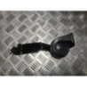 Avertisseur/Klaxon PEUGEOT 2008 2 d’occasion