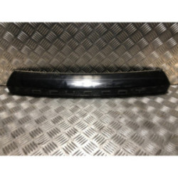 Baguette de coffre PEUGEOT 2008 2 d’occasion