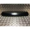 Baguette de coffre PEUGEOT 2008 2 d’occasion