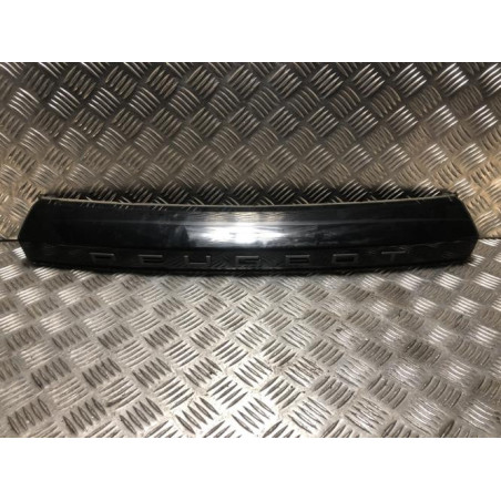 Baguette de coffre PEUGEOT 2008 2 d’occasion