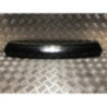 Baguette de coffre PEUGEOT 2008 2 d’occasion