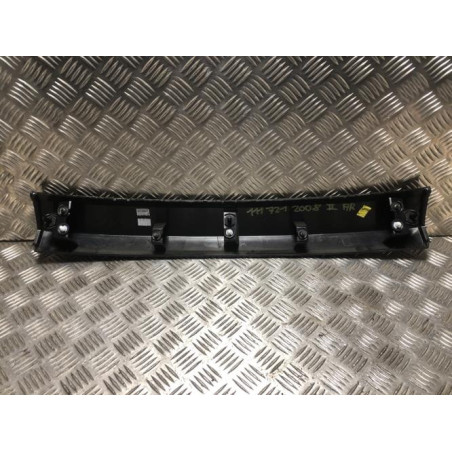Baguette de coffre PEUGEOT 2008 2 d’occasion