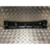 Baguette de coffre PEUGEOT 2008 2 d’occasion