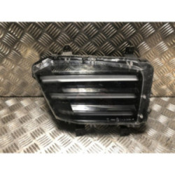 Optique avant secondaire gauche (feux)(clignotant) PEUGEOT 2008 2 d’occasion