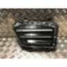 Optique avant secondaire gauche (feux)(clignotant) PEUGEOT 2008 2 d’occasion