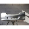 Pare choc arriere OPEL ASTRA H GTC PHASE 1 d’occasion