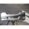 Pare choc arriere OPEL ASTRA H GTC PHASE 1 d’occasion