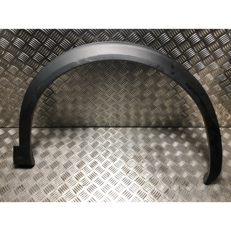 Extension d'aile avant droit PEUGEOT 2008 2 d’occasion