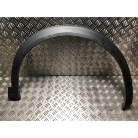 Extension d'aile avant droit PEUGEOT 2008 2 d’occasion