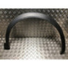 Extension d'aile avant droit PEUGEOT 2008 2 d’occasion