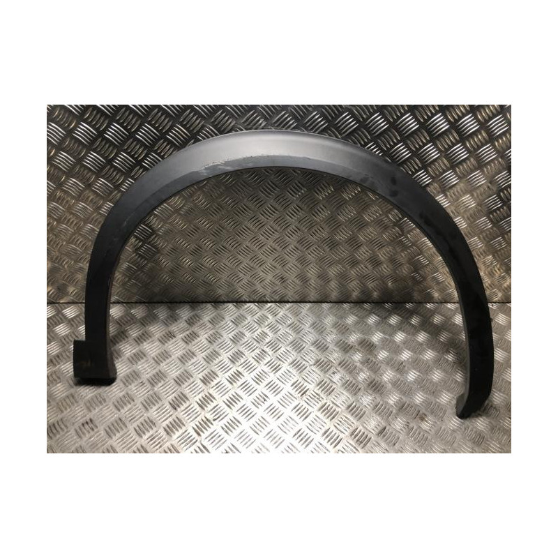 Extension d'aile avant droit PEUGEOT 2008 2 d’occasion