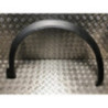 Extension d'aile avant droit PEUGEOT 2008 2 d’occasion