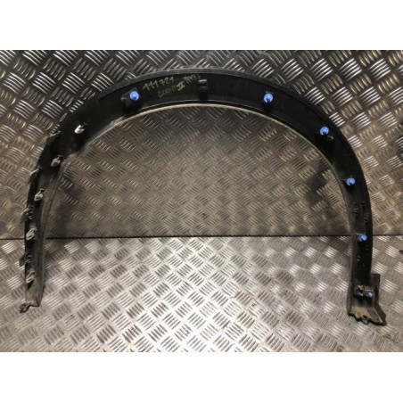 Extension d'aile avant droit PEUGEOT 2008 2 d’occasion