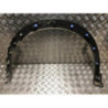 Extension d'aile avant droit PEUGEOT 2008 2 d’occasion