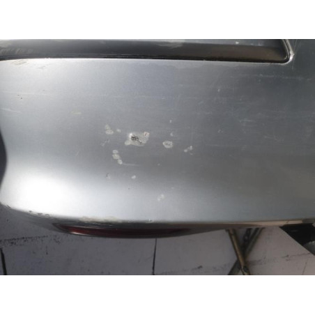 Pare choc arriere OPEL ASTRA H GTC PHASE 1 d’occasion