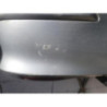 Pare choc arriere OPEL ASTRA H GTC PHASE 1 d’occasion