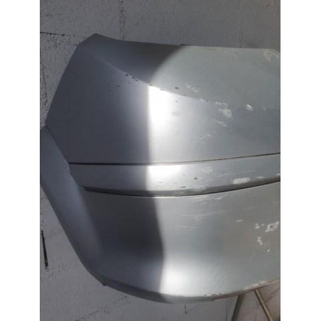 Pare choc arriere OPEL ASTRA H GTC PHASE 1 d’occasion