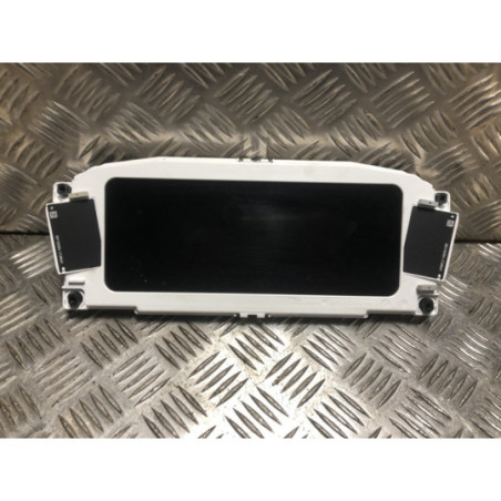 Compteur PEUGEOT 2008 2 d’occasion