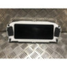 Compteur PEUGEOT 2008 2 d’occasion
