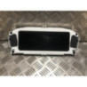 Compteur PEUGEOT 2008 2 d’occasion
