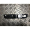 Interrupteur de leve vitre avant gauche PEUGEOT EXPERT 3 PHASE 1 d’occasion