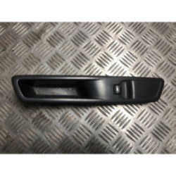 Interrupteur de leve vitre avant droit PEUGEOT EXPERT 3 PHASE 1 d’occasion