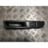 Interrupteur de leve vitre avant droit PEUGEOT EXPERT 3 PHASE 1 d’occasion