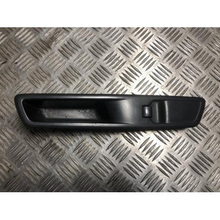 Interrupteur de leve vitre avant droit PEUGEOT EXPERT 3 PHASE 1 d’occasion