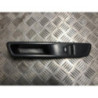 Interrupteur de leve vitre avant droit PEUGEOT EXPERT 3 PHASE 1 d’occasion