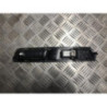 Interrupteur de leve vitre avant droit PEUGEOT EXPERT 3 PHASE 1 d’occasion