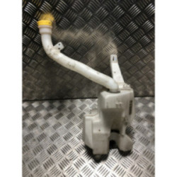 Vase de lave glace Renault CLIO 1.5 ENERGY DCI - 75 d’occasion