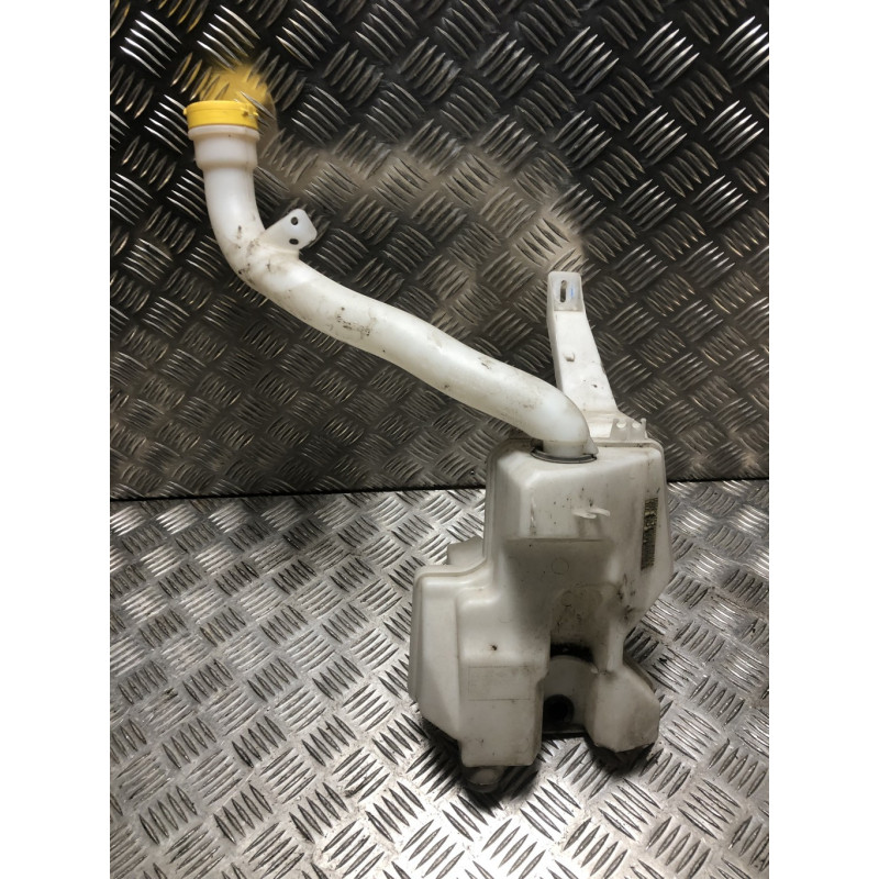 Vase de lave glace Renault CLIO 1.5 ENERGY DCI - 75 d’occasion