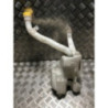 Vase de lave glace Renault CLIO 1.5 ENERGY DCI - 75 d’occasion