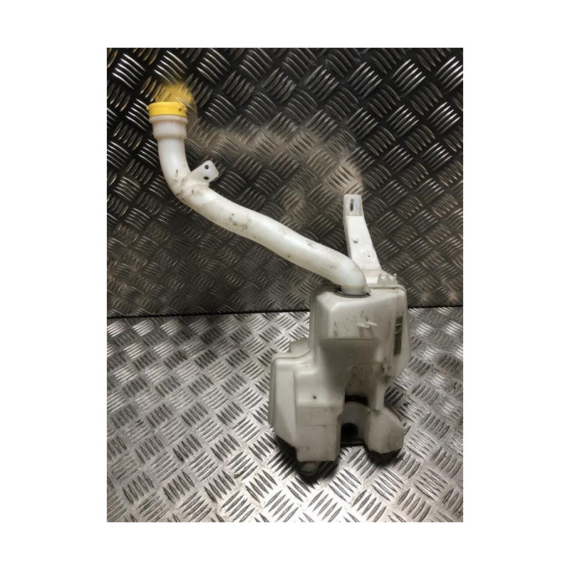 Vase de lave glace Renault CLIO 1.5 ENERGY DCI - 75 d’occasion