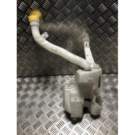 Vase de lave glace Renault CLIO 1.5 ENERGY DCI - 75 d’occasion