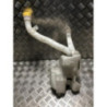 Vase de lave glace Renault CLIO 1.5 ENERGY DCI - 75 d’occasion