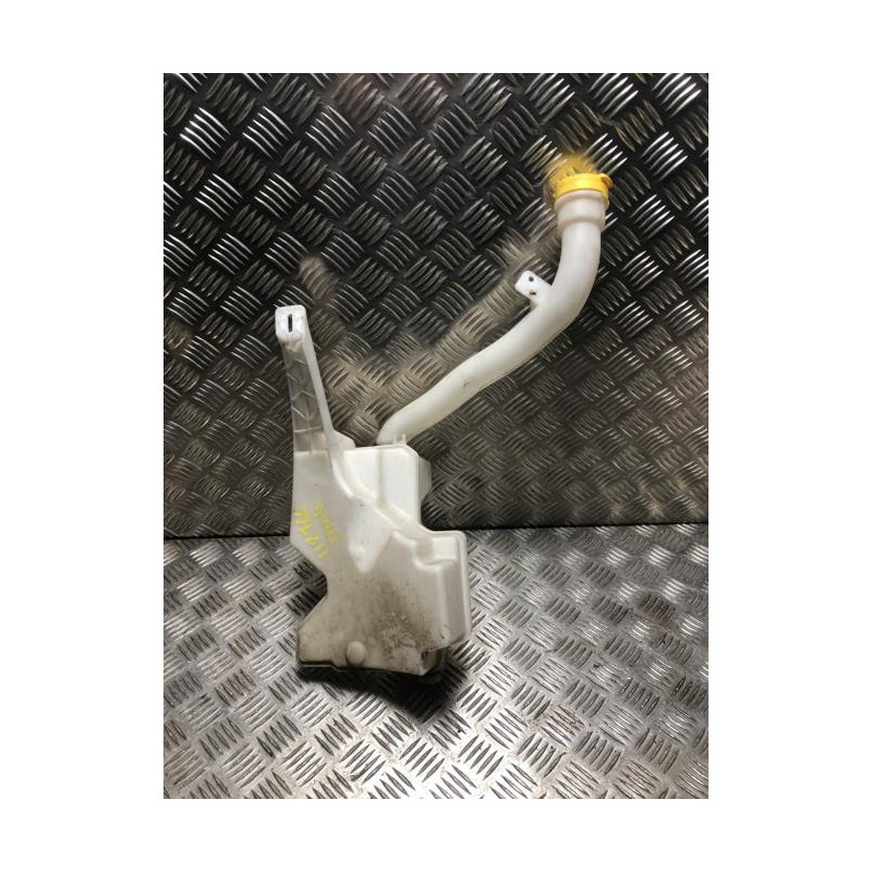 Vase de lave glace Renault CLIO 1.5 ENERGY DCI - 75 d’occasion