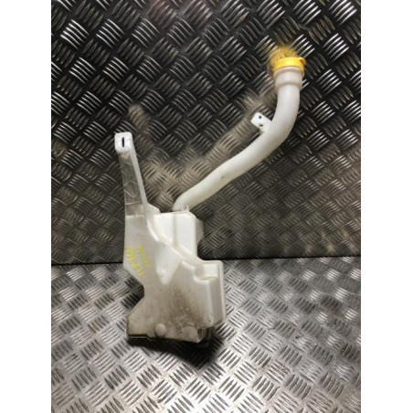 Vase de lave glace Renault CLIO 1.5 ENERGY DCI - 75 d’occasion