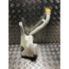 Vase de lave glace Renault CLIO 1.5 ENERGY DCI - 75 d’occasion