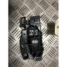 Poignee interieur avant droit PEUGEOT EXPERT 3 PHASE 1 d’occasion