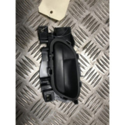 Poignee interieur avant gauche PEUGEOT EXPERT 3 PHASE 1 d’occasion