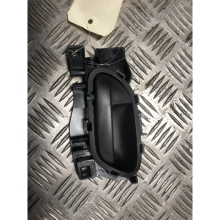 Poignee interieur avant gauche PEUGEOT EXPERT 3 PHASE 1 d’occasion