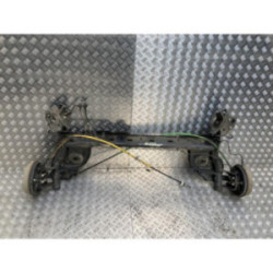 Train arriere complet Renault CLIO 1.5 ENERGY DCI - 75 d’occasion