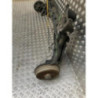 Train arriere complet Renault CLIO 1.5 ENERGY DCI - 75 d’occasion