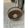 Train arriere complet Renault CLIO 1.5 ENERGY DCI - 75 d’occasion